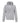 JH100_005_JH100-HEATHER-GREY
