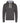 JH100_016_JH100-CHARCOAL-TORSO