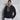 JH100_Just-Hoods_AWD_Chunky-Hoodie_JH100_Jet_Black_1
