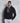 JH100_Just-Hoods_AWD_Chunky-Hoodie_JH100_Jet_Black_1