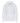 JH101_001_JH101-WHITE-TORSO