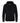 JH101_002_JH101-JET-BLACK-TORSO