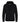 JH101_002_JH101-JET-BLACK-TORSO