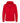 JH101_003_JH101-FIRE-RED-TORSO