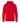 JH101_003_JH101-FIRE-RED-TORSO