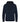 JH101_004_JH101-FRENC-NAVY-TORSO