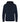JH101_004_JH101-FRENC-NAVY-TORSO