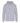JH101_005_JH101-HEATHER-GREY-TORSO