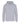 JH101_005_JH101-HEATHER-GREY-TORSO