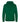 JH101_011_JH101-BOTTLE-GREEN-TORSO