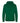 JH101_011_JH101-BOTTLE-GREEN-TORSO