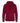 JH101_013_JH101-BURGUNDY-TORSO
