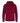 JH101_013_JH101-BURGUNDY-TORSO