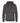 JH101_016_JH101-CHARCOAL-TORSO