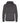 JH101_016_JH101-CHARCOAL-TORSO