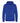JH101_044_JH101-ROYAL-BLUE-TORSO