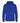 JH101_044_JH101-ROYAL-BLUE-TORSO