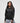 JH101_JH101_JET-BLACK