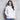 JH101_Just-Hoods_AWD_Graduate-Heavyweight-Hoodie_JH101_Arctic_White_1