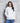 JH101_Just-Hoods_AWD_Graduate-Heavyweight-Hoodie_JH101_Arctic_White_1