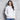 JH101_Just-Hoods_AWD_Graduate-Heavyweight-Hoodie_JH101_Arctic_White_1