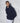 JH101_Just-Hoods_AWD_Graduate-Heavyweight-Hoodie_JH101_New_French_Navy_4