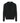 JH130_002_JH130_black_front