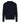 JH130_004_JH130_new_french_navy_front
