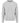 JH130_005_JH130-Heather-Grey
