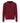 JH130_013_JH130_burgundy_front