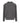JH130_016_JH130_charcoal_front