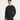 JH130_Just-Hoods_AWD_Norty_Graduate-Heavyweight-Sweat_JH130_Jet_Black_039