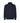 JH147_004_Just-Hoods_AWD_Campus-Full-Zip-Sweat_JH147-NEW-FRENCH-NAVY-FRONT