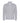 JH147_005_Just-Hoods_AWD_Campus-Full-Zip-Sweat_JH147-HEATHER-GREY-FRONT