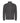 JH147_016_Just-Hoods_AWD_Campus-Full-Zip-Sweat_JH147-CHARCOAL-FRONT
