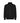 JH147_197_Just-Hoods_AWD_Campus-Full-Zip-Sweat_JH147-JET-BLACK-FRONT
