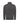 JH147_Just-Hoods_AWD_Campus-Full-Zip-Sweat_JH147-CHARCOAL-BACK