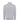 JH147_Just-Hoods_AWD_Campus-Full-Zip-Sweat_JH147-HEATHER-GREY-BACK