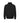 JH147_Just-Hoods_AWD_Campus-Full-Zip-Sweat_JH147-JET-BLACK-BACK