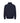 JH147_Just-Hoods_AWD_Campus-Full-Zip-Sweat_JH147-NEW-FRENCH-NAVY-BACK
