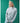 JH147_Just-Hoods_AWD_Campus-Full-Zip-Sweat_JH147_Heather_Grey_036