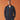 JH147_Just-Hoods_AWD_Campus-Full-Zip-Sweat_JH147_NAVY_213