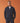 JH147_Just-Hoods_AWD_Campus-Full-Zip-Sweat_JH147_NAVY_213