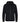 JH150_002_JH150-JET-BLACK-TORSO