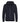 JH150_004_JH150-NEW-FRENCH-NAVY-TORSO