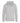 JH150_005_JH150-HEATHER-GREY-TORSO
