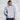 JH150_Just-Hoods_AWD_Graduate-Heavyweight-Zoodie_JH150_Heather_Grey_1
