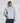 JH150_Just-Hoods_AWD_Graduate-Heavyweight-Zoodie_JH150_Heather_Grey_1
