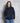 JH150_Just-Hoods_AWD_Graduate-Heavyweight-Zoodie_JH150_New_French_Navy1