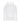 JH201J_001_Just-Hoods_AWD_Kids-Organic-Hoodie_JH201J_ArcticWhite_FRONT